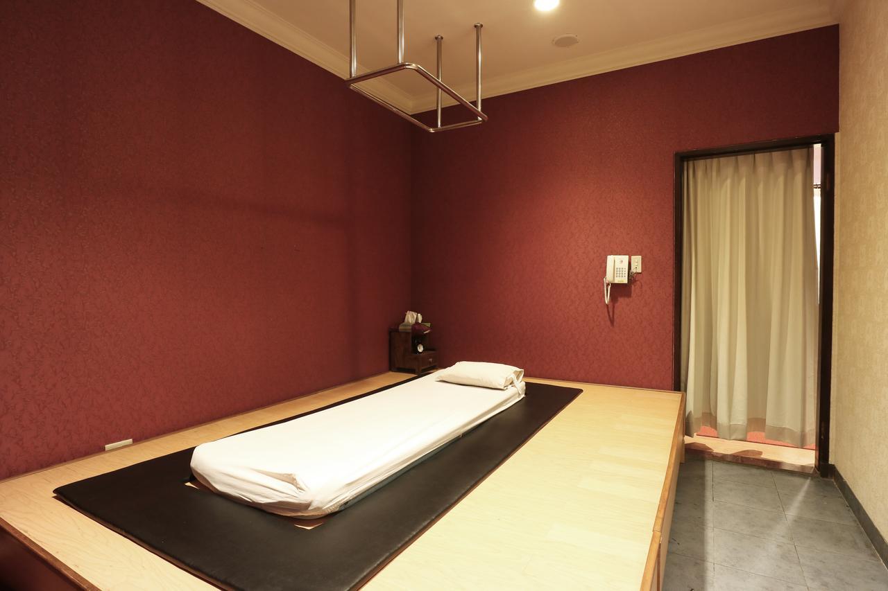 Hotel 678 Kemang Powered By Cocotel Jacarta Exterior foto